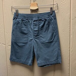 Members Mark Boys Shorts